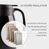 Coffee & Tea Carafes